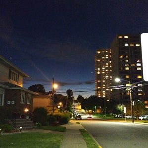 Meet your Posher, Yul